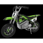 RAZOR Moto electrique Enfant SX350