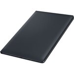 Housse de protection Samsung Book Cover Keybord Tab S5e