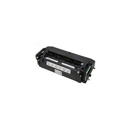 Ricoh unité de fixation 406667