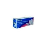 Epson c900 toner magenta s050156