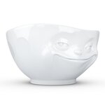 Bol xl grinning en porcelaine tassen 1000 ml