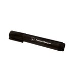 Kit déménagement T3/T4 et marqueur noir et 3 adhésifs offerts