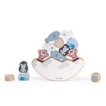 Jeu d'équilibre Viga 44234 PolarB - Arctique