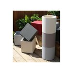 BAC GRANIT 30x30 STONE