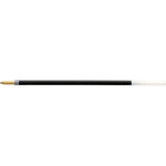 Pack 2 Recharges Pour Stylo Bille 4 couleurs Pointe moyenne 1 mm Verte BIC