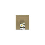 Cartouche epson t1816 xl paquerette easymail multiplack 4 couleurs