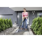 KARCHER Nettoyeur haute pression K5 Premium FC plus