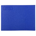 Carnet De Position De Compte 11x15cm 48 Pages - Couleurs Assorties - X 5 - Exacompta