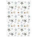 vidaXL Store enrouleur de douche 160x240 cm largeur du tissu 156 cm