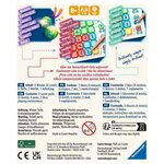 Brilliant - Jeux famillial de des