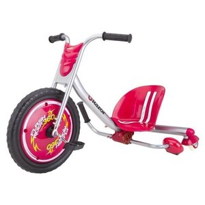 RAZOR - Tricycle enfant FlashRider 360