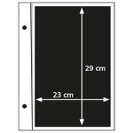 Recharges FUTURA : E1 (x5)