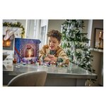 75456 -  Star Wars Le calendrier de lAvent 2026