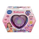 Kidilove coeur magique 8 en 1