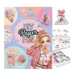 DIY Paper Fun -  - Depesche