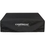 CAMPINGAZ Housse pour Plancha a poser - Polyester - 78 x 51 x 26 cm