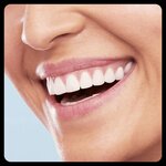 Oral-b - pro 900 - brosse a dents électrique