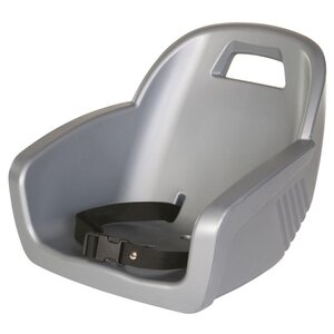 Rolly Toys 200719 - Luge Siège-Baquet