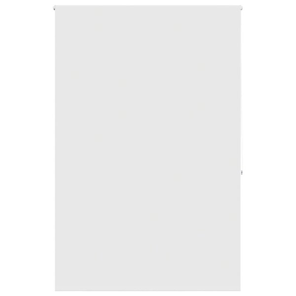 vidaXL Store enrouleur de douche 150x240 cm largeur du tissu 146 cm