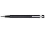 Stylo à plume 849 CLASSIC LINE Pte Moyenne Noir CARAN D'ACHE