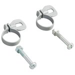 Bestway Chauffage pour piscine 58259