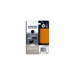 Epson 405xxl - cartouche d'encre noire epson valise c13t02j14010