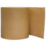 Rouleau de papier bulle – (1 rouleau) 100g/m² 1000mm x 50M - Bulteau Systems