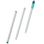 Leifheit Ensemble de vadrouille pour sol Profi Compact vert 55092