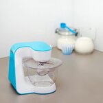 Theo Klein 9521 - Bosch Robot de Cuisine