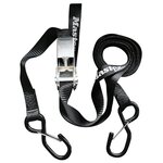 Master lock sangle d'arrimage à cliquet 5 m x 25 mm 3109eurdat