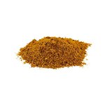 Ras El Hanout bio - 38g