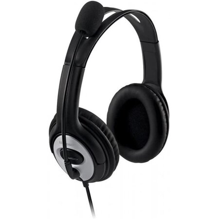 Microsoft casque lifechat™ lx-3000