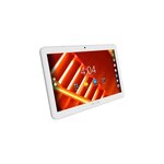 Archos tablette tactile access 101 3g - 10.1" - ram 1go - android 7 - quad core nougat 1.3ghz - stockage 8go - wifi/3g