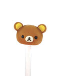 Mallette Rilakkuma Patagom