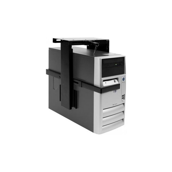 Support UC 'Top Grip' Sécurité - Alu 32302 DATAFLEX