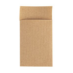 Mini - sac papier XXS  kraft  4 5x6cm  50 pces