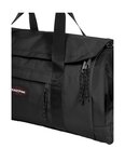 Sac de voyage Eastpak Reader M+ ref 48641 63*29*27 Black