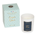 Bougie cadeau famille - Papa cool - Draeger