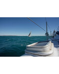 Coffret cadeau - WONDERBOX - Larguez les amarres