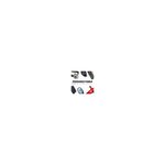 Pack de 2 Pile Lithium CR 2450 3V ENERGIZER