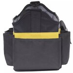 Stanley Sac à outils 31 x 20 x 26 cm STST1-70718