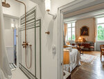 SMARTBOX - Coffret Cadeau Séjour en château : 3 jours en suite près de Bayonne et Dax -  Séjour