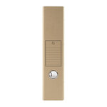 Classeur à levier cartonné exacompta eterneco a4 - dos 7 cm - lot de 10