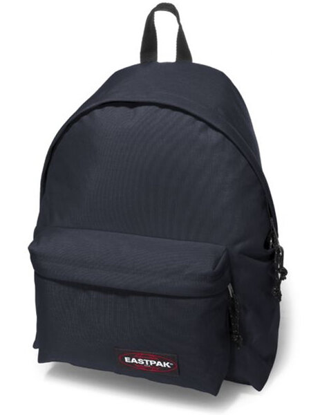 Sac à dos Eastpak Padded Pak'r Midnight