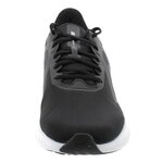 NIKE Baskets Downshifter 42 EU