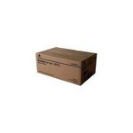 Konica Minolta DRP01 Tambour A32X021 (DRP01)