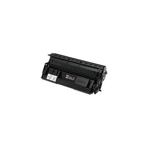 Epson toner noir s051188