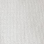 Livin'outdoor Tissu d'ombrage Iseo PEHD rectangulaire 3x4 m Blanc