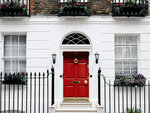 SMARTBOX - Coffret Cadeau City trip à Londres : 6 jours en hôtel 3* avec visites des lieux incontournables -  Séjour
