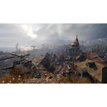METRO Exodus - Complete Edition Jeu Xbox Series X